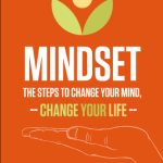 MINDSET