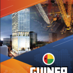 GUNIA DIGITAL ROAD MAP