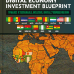 ECOWAS( DIGITAL ECONOMY INVESTMENT BLUEPRINT)