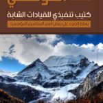 القمة في العمل المؤسسي