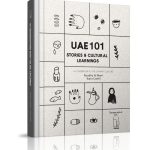 UAE 101