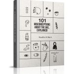 101 MISCONCEPTIONS ABOUT THE UAE, EXPLAINED!