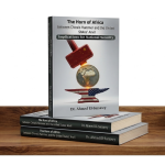 The Horn of Africa between China's Hammer and the United States' Anvil Implications for National Security