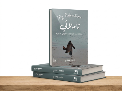 تأملاتي