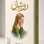 رواية - روشان