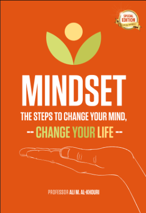 MINDSET
