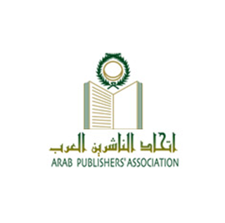 شعار جمعية الإمارات لإدارة حقوق النسخ