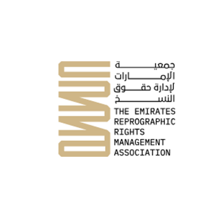 شعار اتحاد الناشرين العرب