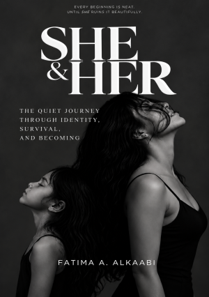 SHE & HER